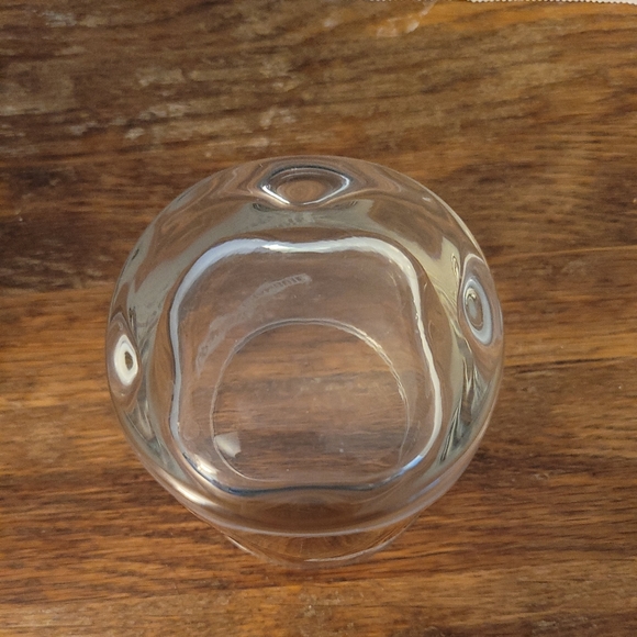 Drambuie | Dining | Drambuie Dimpled Rocks Old Fashion Glass | Poshmark